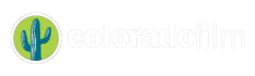 offline_logo-clienti_colorado-film