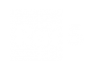 offline_logo-clienti_rai-5_02