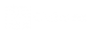 offline_logo-clienti_rai-cultura_02