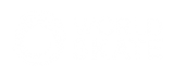 offline_logo-clienti_world-skate